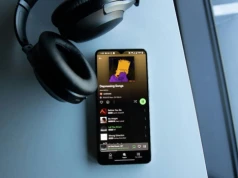 Spotify Wrapped przyszło wcześniej w tym roku. I są statystyki, jakich jeszcze nie było
