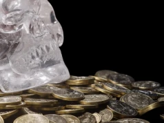 Piracki skarb o wartości 500 000 dolarów to nagroda dla pierwszego gracza Assassin's Creed, który rozwiąże zagadkę Ubisoftu. Zabawa potrwa nawet 5 lat