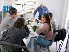 Pracownicy zyskają więcej ochrony. Nadchodzą nowe regulacje