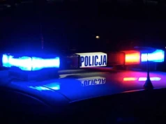 Dramat 10-miesięcznego chłopca. Matka z zarzutami