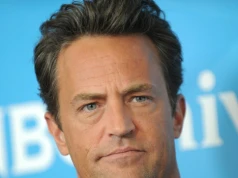​Śmierć Matthew Perry’ego. Terapeuta uzależnień idzie do więzienia