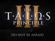 The Talos Principle 3 to „epicki finał” serii. Zwiastun szykuje graczy na wymagające atrakcje