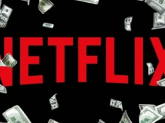 Netflix wprowadza w Polsce plan z reklamami. Tak naprawdę będzie drożej