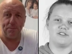 Tak wygląda grób córki Mariusza Węgłowskiego. Poruszające, co zrobili żałobnicy