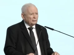 Prezes się wściekł! Sceny na posiedzeniu klubu PiS, Kaczyński ostro zrugał TEGO posła. „Nawet nie wszedł na salę”