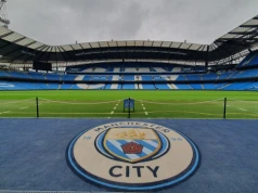Manchester City wreszcie rozegrał długo oczekiwany "mecz do dyspozycji" i gonił Arsenal po tytuł mistrza ligi
