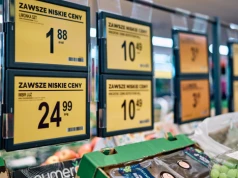 Dobra na redukcji i z niskim IG. W Biedronce wychodzi za połowę ceny