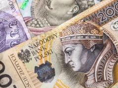 Stawka WIBOR dziś – 13 maja 2026