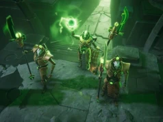 Warhammer 40,000: Mechanicus II ma nową datę premiery. Turowy RPG zadebiutuje za kilka dni
