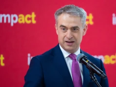 Gawkowski naciska na Kierwińskiego ws. LGBT! Jest projekt