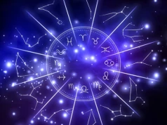 Horoskop dzienny, czwartek 14 maja 2026. Dla wszystkich znaków zodiaku