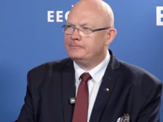 Cyberbezpieczne samorządy będą premiowane. "Każdy atak podnosi świadomość zagrożeń"