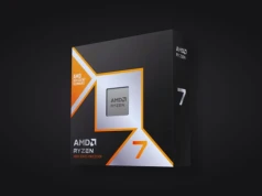 Dobra oferta procesora na stronie Newegg