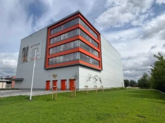 Stokado — magazyny samoobsługowe na wyciągnięcie ręki