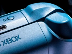 Czy konsola Microsoftu powinna być zapisywana jako Xbox czy XBOX?