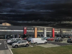 Stellantis wygrywa ważną sprawę podatkową przed TSUE. Chodzi o VAT i rozliczenia z dealerami