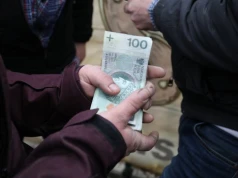 Praca z atrakcyjną pensją. Firma oferuje nawet 14 tys. zł miesięcznie. Rekrutacja już ruszyła