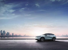 Nissan wraca do operacyjnej rentowności. Ameryka ciągnie wyniki koncernu