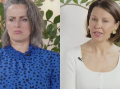Natalia Niemen ujawnia kulisy małżeństwa. "Wywrzeszczał, że mnie nie chce"