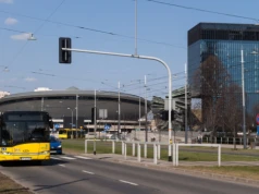 Miasta stawiają na system, nie na pojedyncze linie. Czas decyduje o wyborze