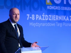 "Dzień dobry, ja przyszedłem na dyrektora". W państwowej agencji zatrudniano na potęgę ludzi PSL