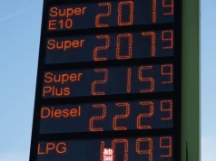 Niemieckie stacje obchodzą nowe przepisy. Stosują "efekt rannego ptaszka"