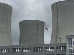 Złoża są, uranu nie będzie. Polska zasili atom z innego źródła