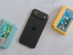 Na tę zmianę w iPhone'ach świat czeka od lat. I jeszcze chwilę poczeka