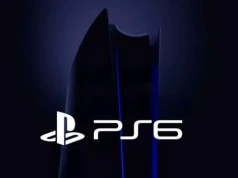 Playstation 6 będzie miało 24GB pamięci RAM? Sony reaguje na kryzys na rynku