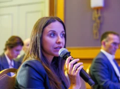 Gorzka prawda o polskich start-upach. "Korporacje przestały kupować PowerPointy"