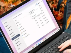 Laptop Acer tanieje o 900 zł i kosztuje 1699. Niestety tylko do czwartku
