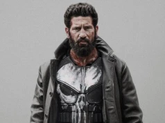 „Punisher: Ostatnie starcie” już dostępny w Disney+