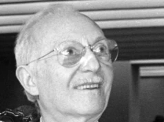 Pracował z legendami kina. Nauczyciel aktorstwa miał polskie korzenie