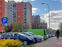 Dzień dobry Katowice. Mieszkańcy os. Paderewskiego bronią lokalu gastronomicznego