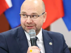"Lex szarlatan" coraz bliżej. Milionowe kary dla pseudoterapeutów