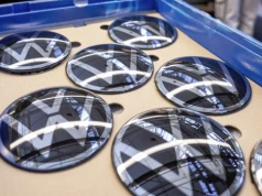 Toyota kontra Volkswagen. Wyniki rankingów niezawodności bolą szczególnie jedną stronę