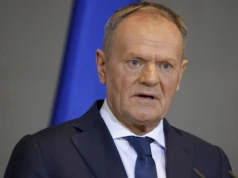Rząd planuje emerytalną rewolucję. Dwie emerytury zamiast jednej