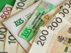 Spytali Polaków o pracę na emeryturze. "Brak świadomości"
