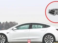 Stworzyli silnik spalinowy specjalnie do aut elektrycznych. Kto za tym stoi?