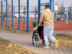 Dzień osób z niepełnosprawnością w ZUS. Spotkanie informacyjne w Bielsku-Białej już w maju