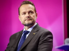 Wielki plan PKP Intercity. "Bardzo dużo inwestujemy". Jest plan na pociągi mające jeździć 300 km/h