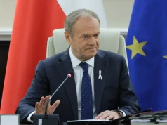 Polacy nie mają złudzeń. To dowód na słabość rządu Tuska
