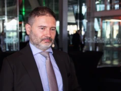 Po 25 latach system gospodarki odpadami opakowaniowymi czeka poważna zmiana. Producenci szykują się na nowe unijne regulacje