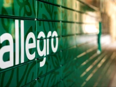 Allegro nokautuje prognozy. Ponad 930 mln zł zysku i potężny rajd w Czechach i na Węgrzech