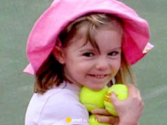 Madeleine McCann skończyłaby 23 lata. Rodzice szukają jej od 19