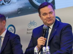 Zysk PZU spadł o jedną czwartą