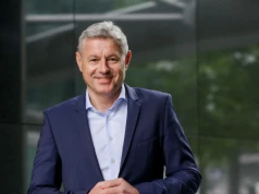Dom Development widzi stopniowe ożywienie popytu. Zysk w I kwartale wyniósł 180 mln zł