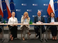 Koniec z leczeniem muchomorem i bioprądami. Rząd uderza w „cudowne” terapie