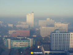 Nieoczywisty czynnik, który zwiększa ryzyko powikłań po operacji. Wystarczy jeden dzień
