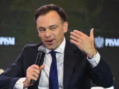 Najlepszy przetarg polskich obligacji od czasu wybuchu wojny z Iranem